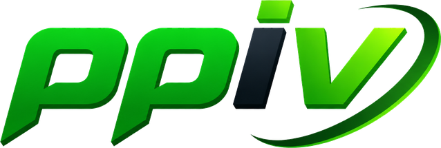 ppiv